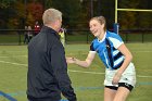 Women's Rugby Senior Day  Wheaton Women's Rugby Senior Day.  Photo by Keith Nordstrom : Wheaton, Rugby, Senior Day